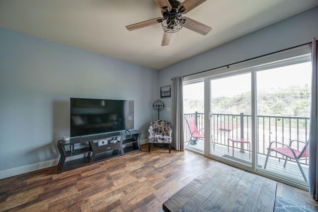 51 11th St Unit 16, Lynchburg, VA 24504 - photo 12