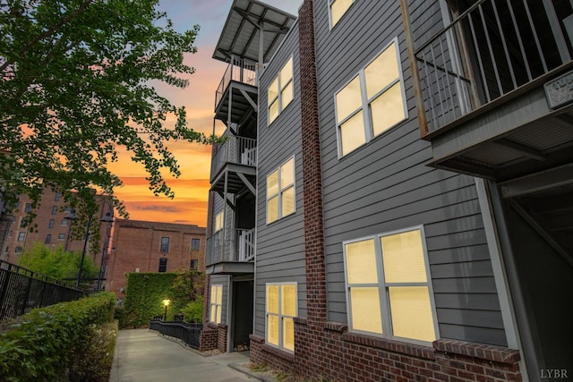 51 11th St Unit 16, Lynchburg, VA 24504 - photo 1