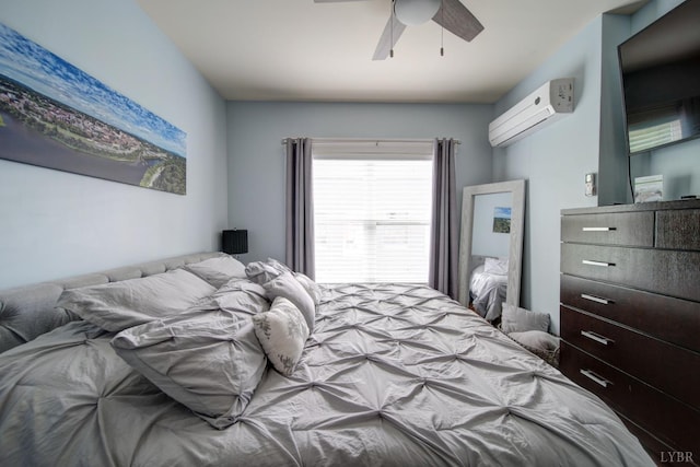 51 11th St Unit 16, Lynchburg, VA 24504 - photo 17