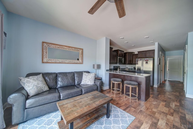 51 11th St Unit 16, Lynchburg, VA 24504 - photo 11