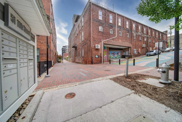 51 11th St Unit 16, Lynchburg, VA 24504 - photo 20