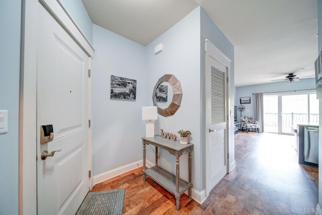 51 11th St Unit 16, Lynchburg, VA 24504 - photo 4
