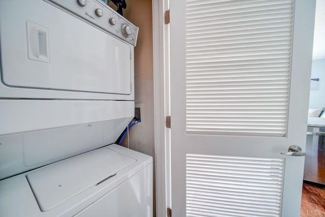 51 11th St Unit 16, Lynchburg, VA 24504 - photo 19