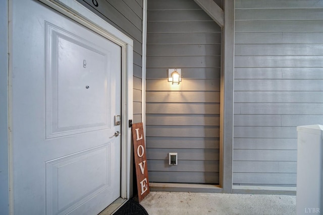 51 11th St Unit 16, Lynchburg, VA 24504 - photo 2