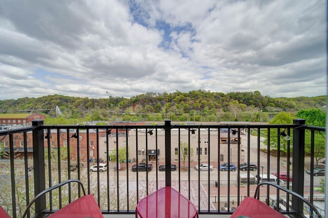 51 11th St Unit 16, Lynchburg, VA 24504 - photo 13