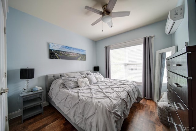 51 11th St Unit 16, Lynchburg, VA 24504 - photo 18
