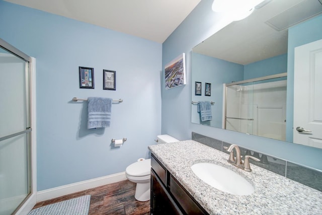 51 11th St Unit 16, Lynchburg, VA 24504 - photo 15