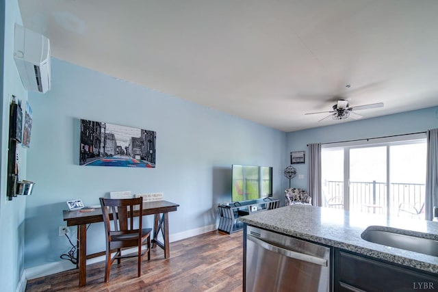 51 11th St Unit 16, Lynchburg, VA 24504 - photo 6