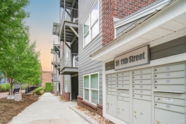 51 11th St Unit 16, Lynchburg, VA 24504 - photo 3