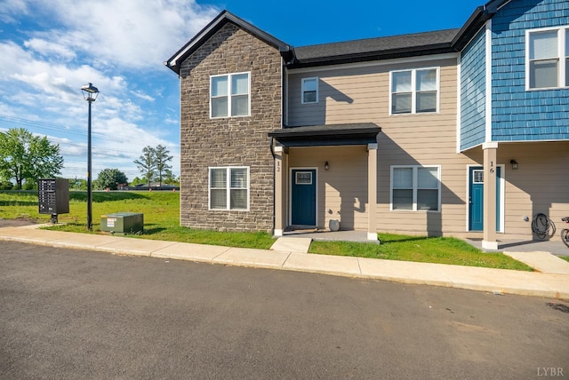 12 Melissa Ln, Lynchburg, VA 24502 - photo 1