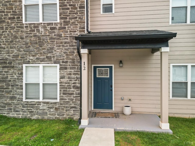 12 Melissa Ln, Lynchburg, VA 24502 - photo 3