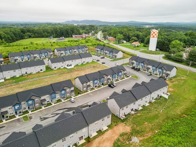 12 Melissa Ln, Lynchburg, VA 24502 - photo 5