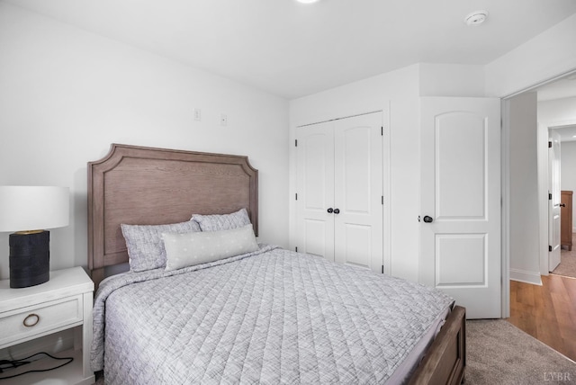 12 Melissa Ln, Lynchburg, VA 24502 - photo 33