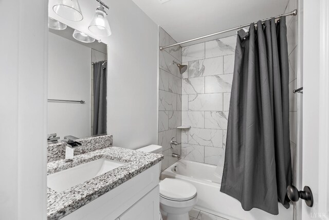 12 Melissa Ln, Lynchburg, VA 24502 - photo 25