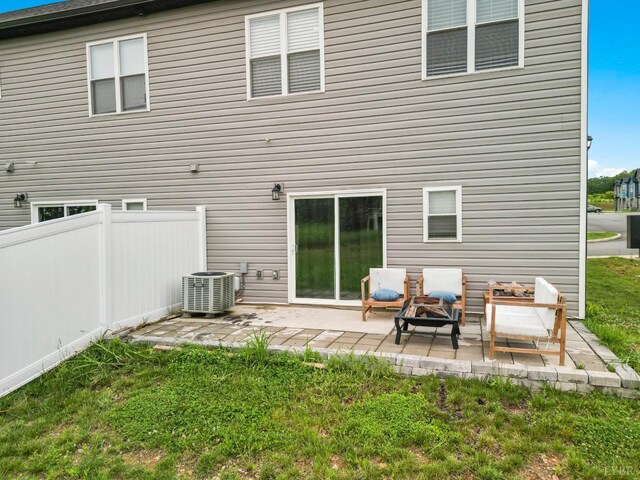 12 Melissa Ln, Lynchburg, VA 24502 - photo 7