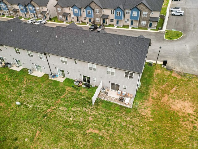 12 Melissa Ln, Lynchburg, VA 24502 - photo 6