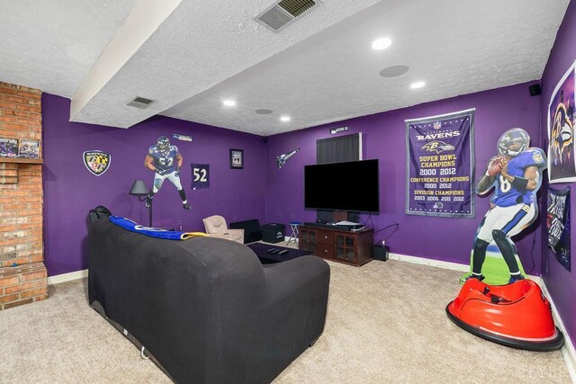 115 Mattiponi Dr, Madison Heights, VA 24572 - photo 33