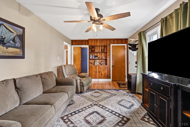 147 Maple Dr, Madison Heights, VA 24572 - photo 6