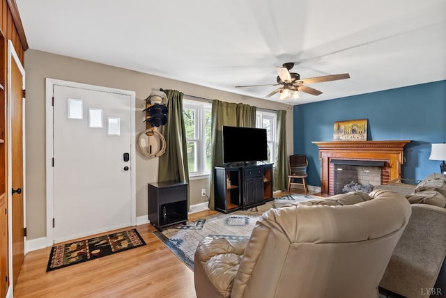 147 Maple Dr, Madison Heights, VA 24572 - photo 3