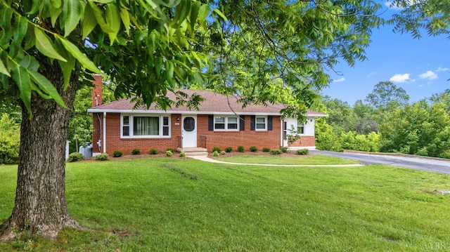 147 Maple Dr, Madison Heights, VA 24572 - photo 31