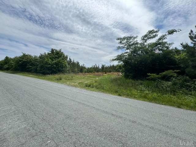 2085 Felix Rd, Nathalie, VA 24577