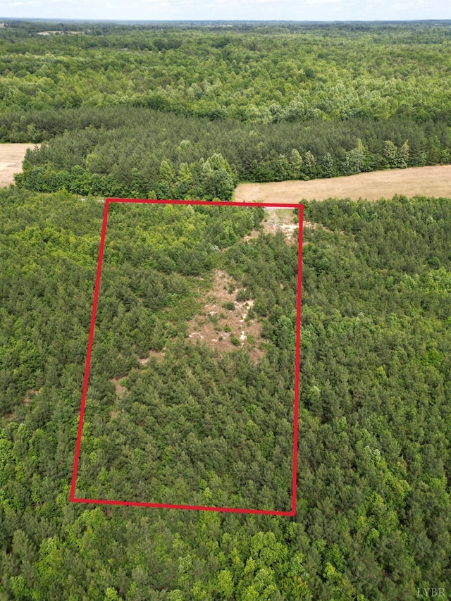 2085 Felix Rd, Nathalie, VA 24577