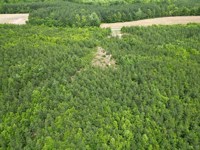 2085 Felix Rd, Nathalie, VA 24577