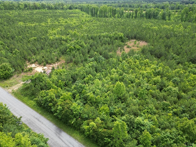 2085 Felix Rd, Nathalie, VA 24577