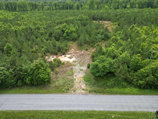 2085 Felix Rd, Nathalie, VA 24577