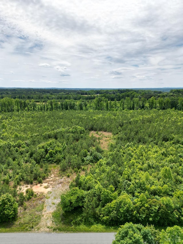 2085 Felix Rd, Nathalie, VA 24577
