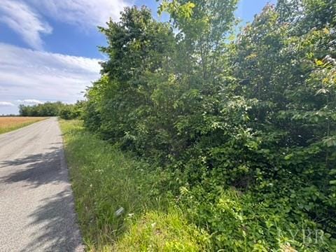 2085 Felix Rd, Nathalie, VA 24577
