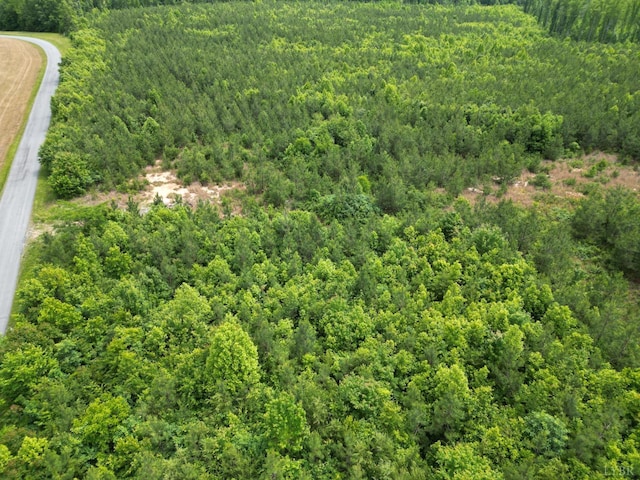 2085 Felix Rd, Nathalie, VA 24577