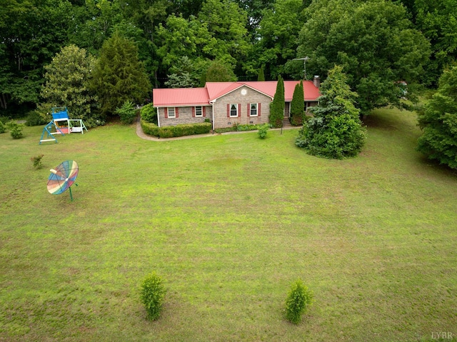 20586 Kings Hwy, Randolph, VA 23962 - photo 40