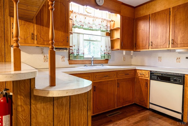 20586 Kings Hwy, Randolph, VA 23962 - photo 13
