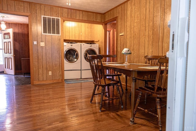 20586 Kings Hwy, Randolph, VA 23962 - photo 12