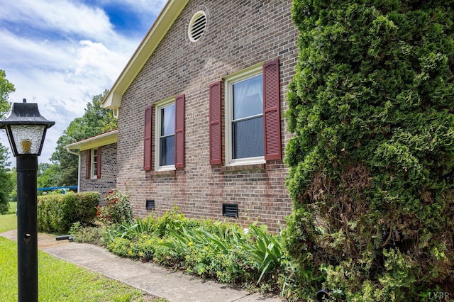 20586 Kings Hwy, Randolph, VA 23962 - photo 38