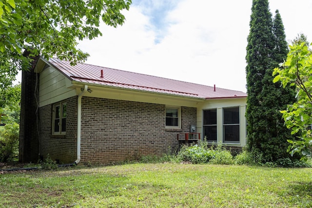 20586 Kings Hwy, Randolph, VA 23962 - photo 33