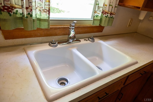 20586 Kings Hwy, Randolph, VA 23962 - photo 15