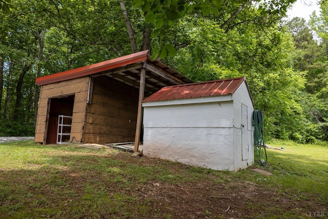 20586 Kings Hwy, Randolph, VA 23962 - photo 34