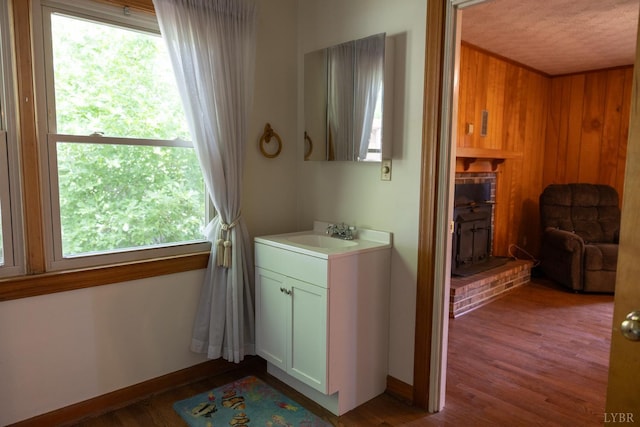 20586 Kings Hwy, Randolph, VA 23962 - photo 8