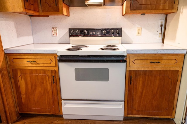 20586 Kings Hwy, Randolph, VA 23962 - photo 17