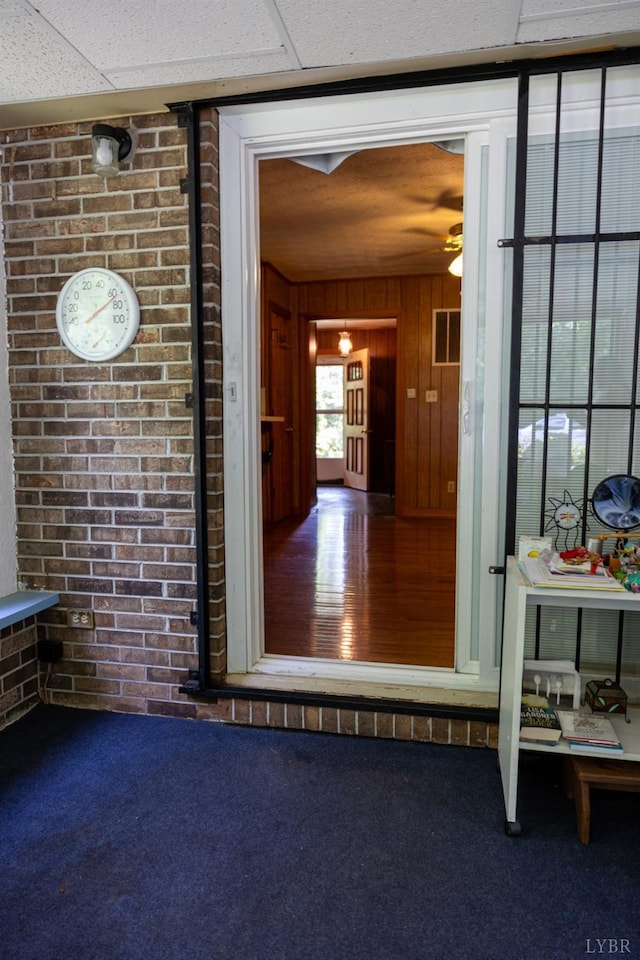 20586 Kings Hwy, Randolph, VA 23962 - photo 25