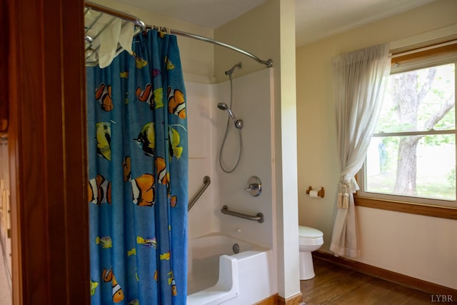 20586 Kings Hwy, Randolph, VA 23962 - photo 9