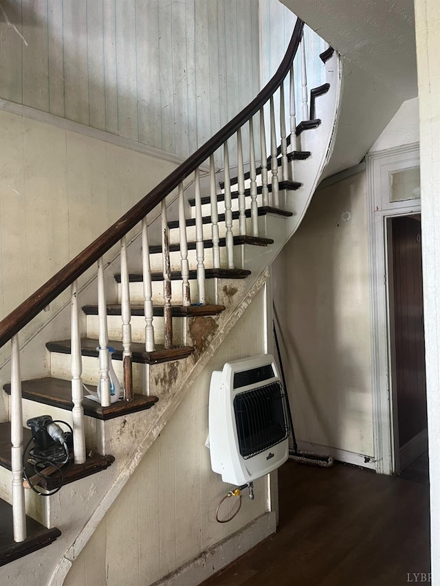 1115 Jackson St, Lynchburg, VA 24504 - photo 3