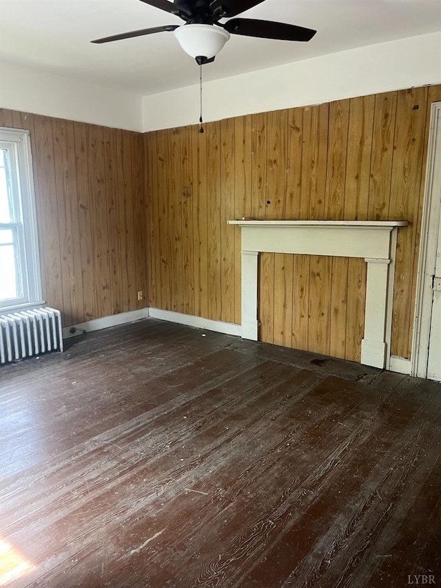 1115 Jackson St, Lynchburg, VA 24504 - photo 10
