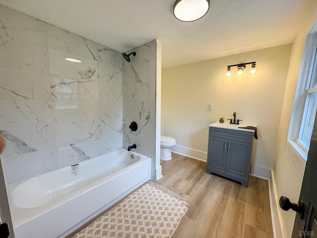 821 Greenwood St, Bedford, VA 24523 - photo 19