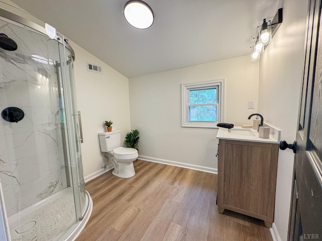 821 Greenwood St, Bedford, VA 24523 - photo 13