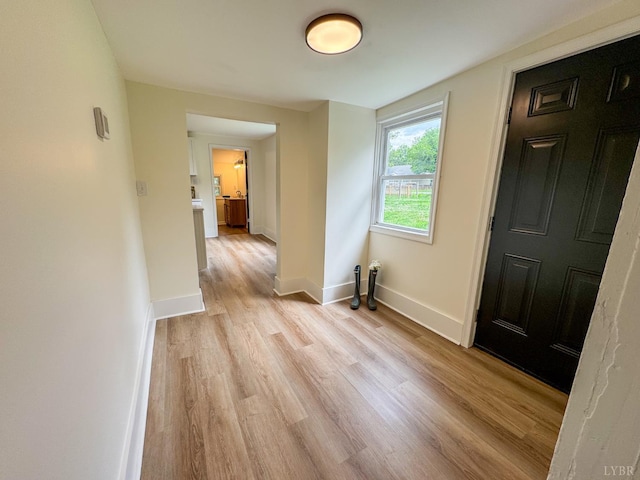 821 Greenwood St, Bedford, VA 24523 - photo 7