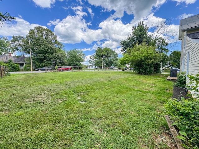 821 Greenwood St, Bedford, VA 24523 - photo 26
