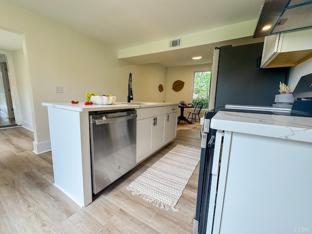 821 Greenwood St, Bedford, VA 24523 - photo 17